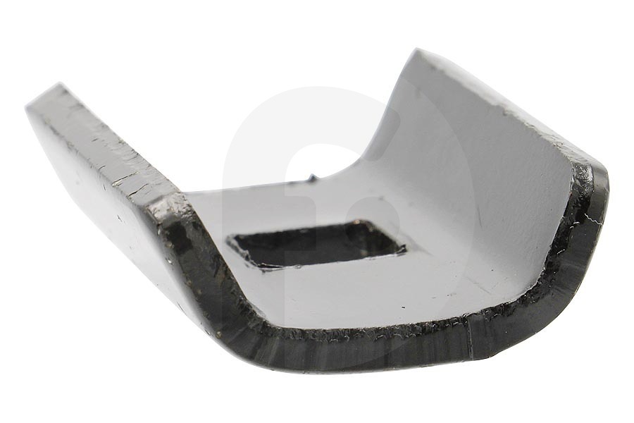 Dewalt Multisierra DeWALT abrazadera de la pata ajustable para mesa de tronzadora N013623