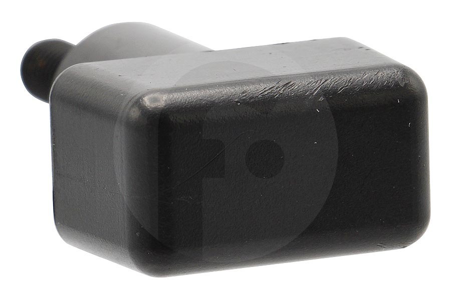 Dewalt Tronzadora Perilla DeWalt para herramientas eléctricas N087376