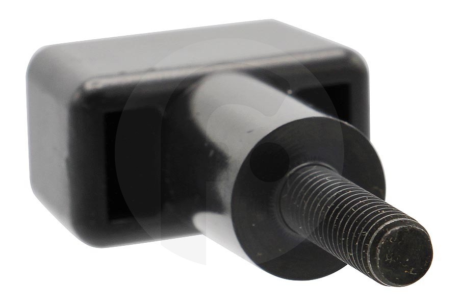 Dewalt Tronzadora Perilla DeWalt para herramientas eléctricas N087376