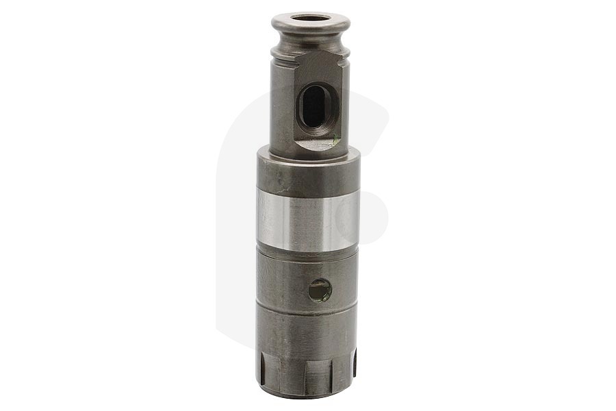 Dewalt Taladro DeWALT kit de mantenimiento para husillo (pasador) para taladro percutor N719465 apto para entre otros DCH273