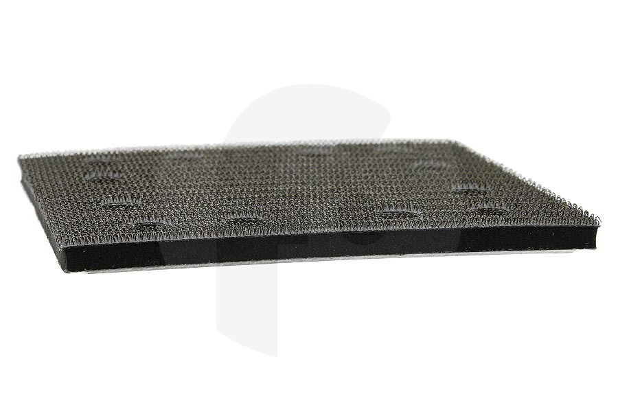 Dewalt Levigatrice orbitale Black & Decker velcro platorello per levigatrice orbitale N492998