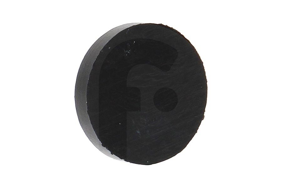 Dewalt Kappsäge DeWALT Gleitkappe (Schiebebuchse) aus Kunststoff für Kappsäge 760298-01