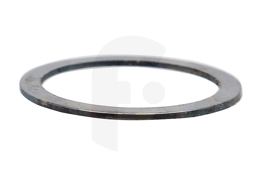 Stanley Avvitatore ad impulsi DeWALT Rondella per Cacciavite a impatto N016823