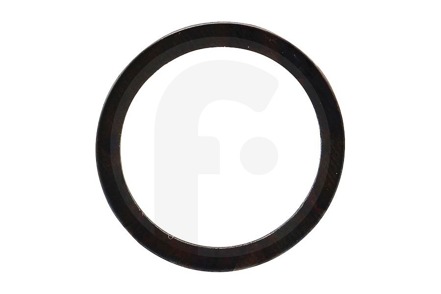 Stanley Avvitatore ad impulsi DeWALT Rondella per Cacciavite a impatto N016823 adatto a tra cui DCF836, DCF886, DCF885L2