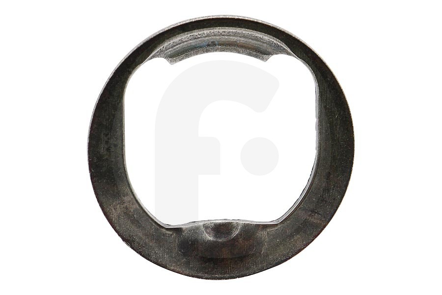 Wuerth Taladro DeWALT arandela (anillo) del husillo (husillo para taladro) para taladro percutor 578387-00 apto para entre otros DCH243, D25033, P8020