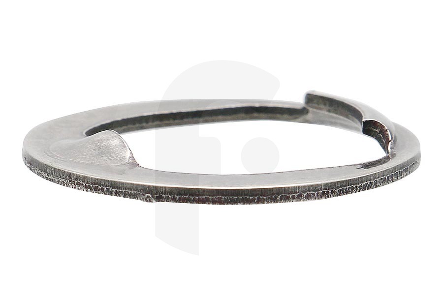 Dewalt Martello perforatore DeWALT rondella (anello) del mandrino (mandrino per trapano) per trapano a percussione 578387-00