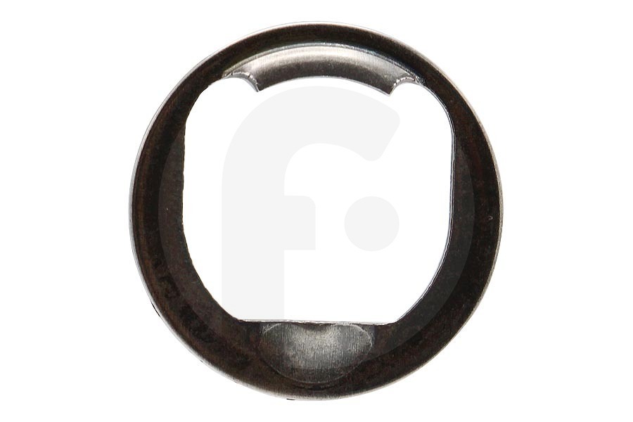 Dewalt Martello perforatore DeWALT rondella (anello) del mandrino (mandrino per trapano) per trapano a percussione 578387-00