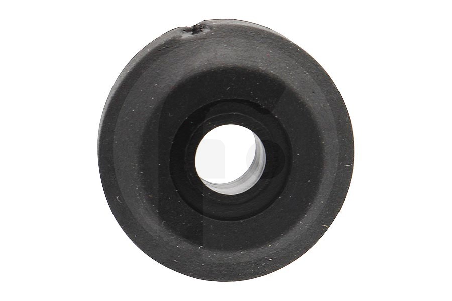 Wuerth Tronzadora Rodillo para acortar la sierra 146774-00 apto para entre otros DCS778, DW703, DW708