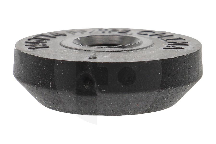 Devilbiss Tronzadora Rodillo para acortar la sierra 146774-00