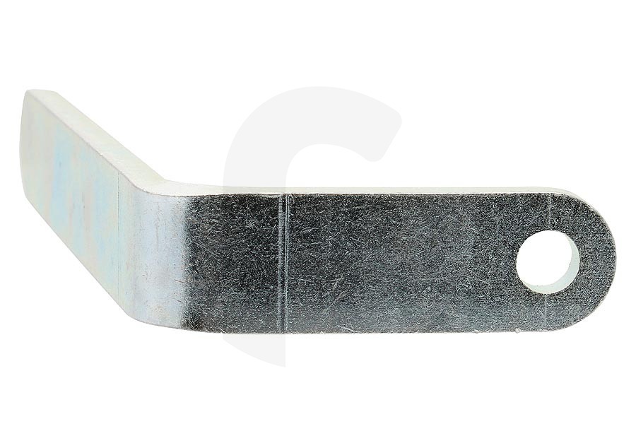 Black & Decker Tronzadora Abrazadera DeWalt para acortar la sierra 942316-01