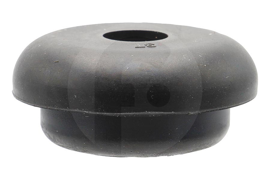 Dewalt Bohrhammer DeWALT Kappe (Dichtung) von Bohrfutters für Schlagbohrmaschine 323489-00