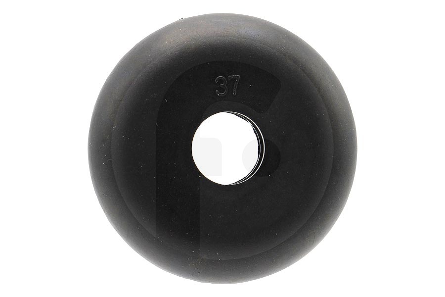 Wuerth Taladro DeWALT casquillo (junta) del husillo (husillo para taladro) para taladro percutor 323489-00 apto para entre otros D25013K, DCH213, KD654