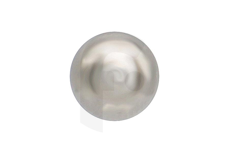 Wuerth Taladro bola para destornillador 583890-00 apto para entre otros D25123K, DCH243, P8020