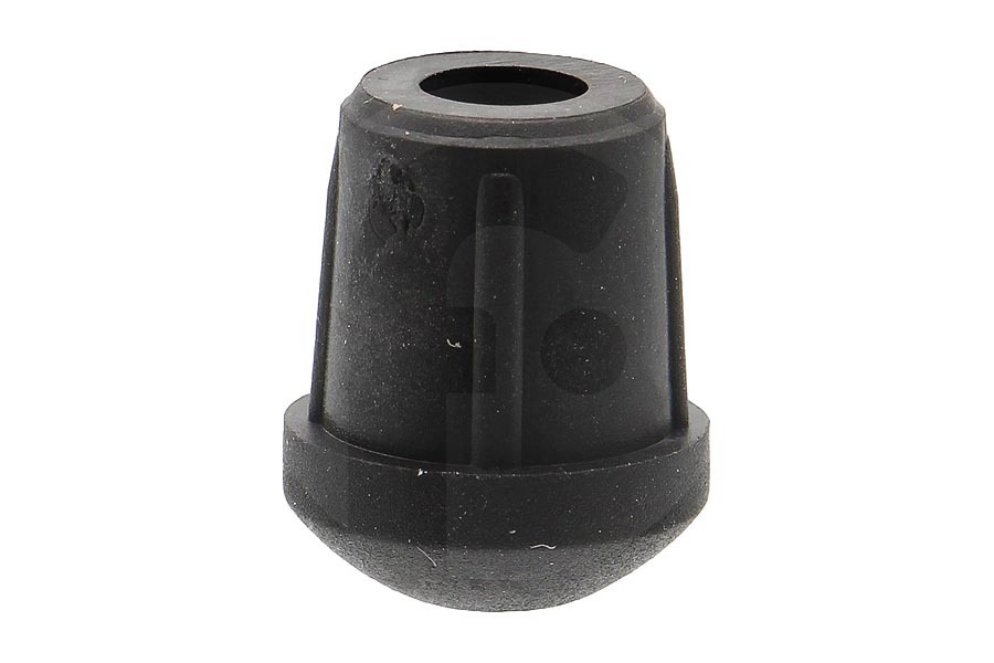 Wuerth Tronzadora DeWALT pata de goma para tronzadora 868777-00 apto para entre otros DWS777, DHS780, DW711