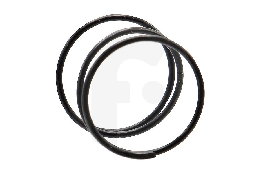 Dewalt Fresatrice verticale DeWALT Molla per Cacciavite a impatto N019351