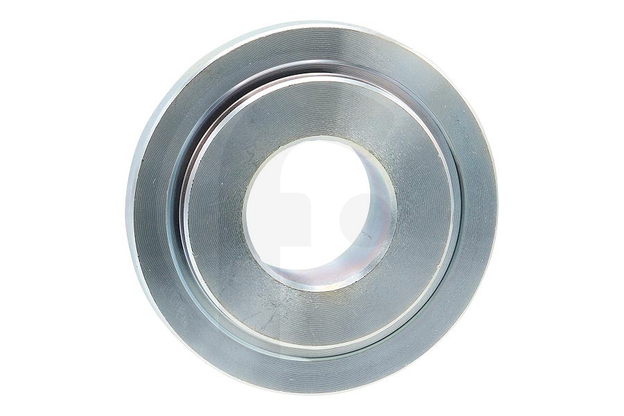 Wuerth DeWALT anillo de bloqueo interior de protección para tronzadora N482904 apto para entre otros DWS773, DWS774