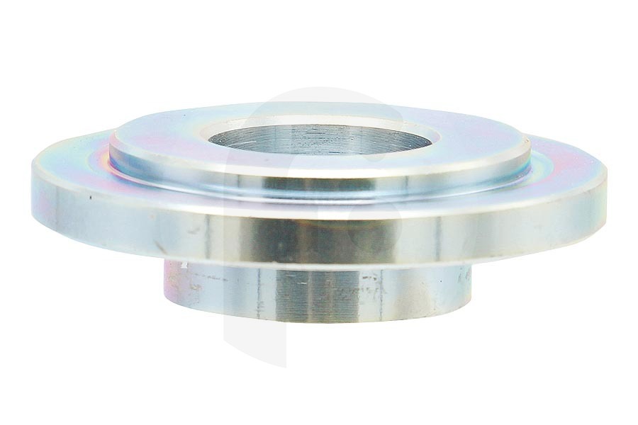 Wuerth Troncatrice DeWALT anello di bloccaggio interno per protezione per troncatrice N482904