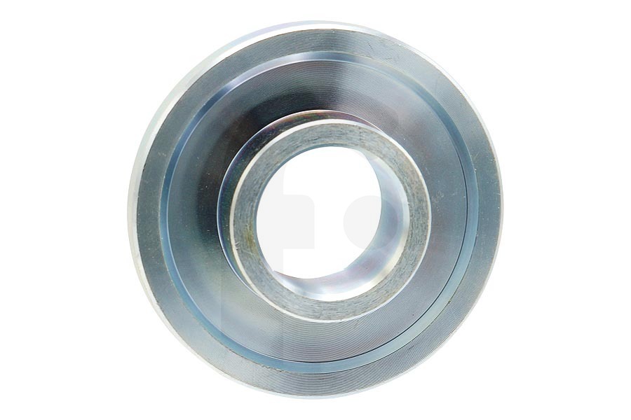 Wuerth Troncatrice DeWALT anello di bloccaggio interno per protezione per troncatrice N482904