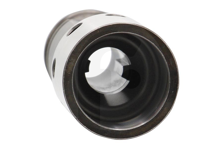 Berner Taladro DeWALT husillo (pasador) para taladro N783458