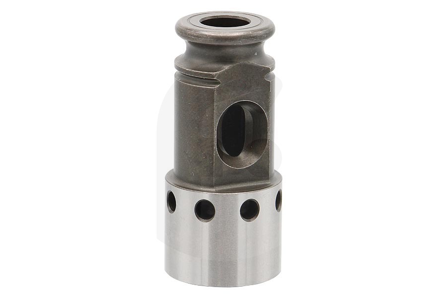 Berner Taladro DeWALT husillo (pasador) para taladro N783458 apto para entre otros DCH283, DCH323, D25333K