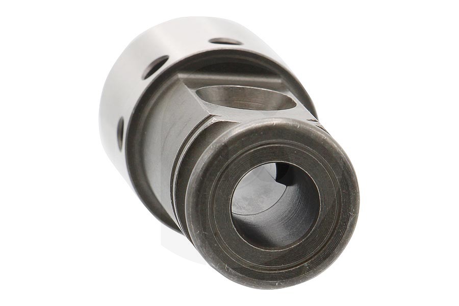 Berner Taladro DeWALT husillo (pasador) para taladro N783458