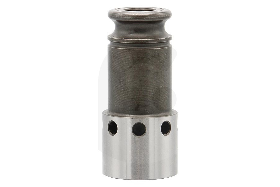 Berner Taladro DeWALT husillo (pasador) para taladro N783458