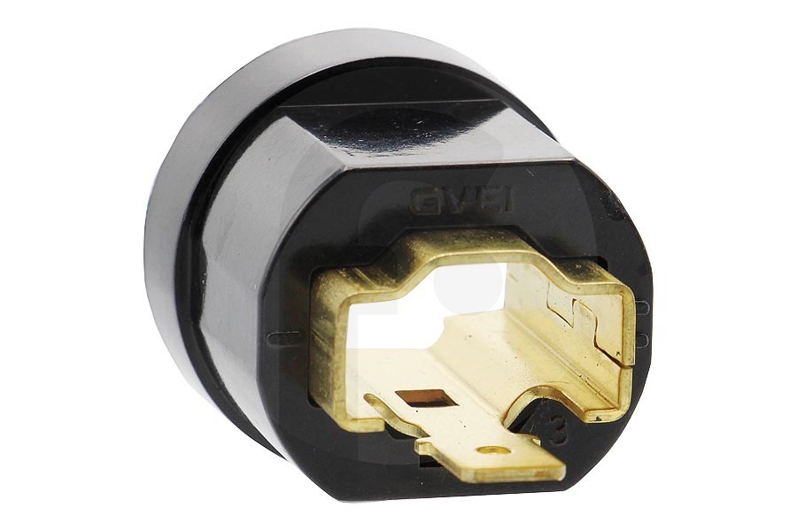 Dewalt Sierra de mesa DeWALT soporte para escobilla de carbón sierra de mesa N615774