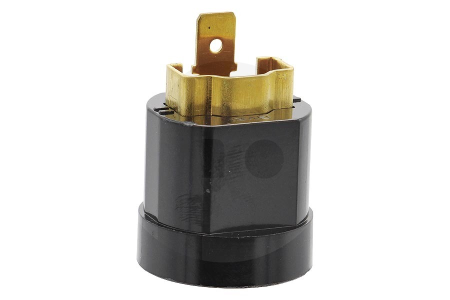 Dewalt Sierra de mesa DeWALT soporte para escobilla de carbón sierra de mesa N615774
