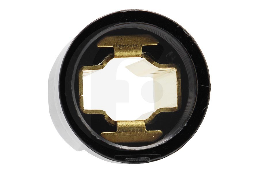 Dewalt Sierra de mesa DeWALT soporte para escobilla de carbón sierra de mesa N615774