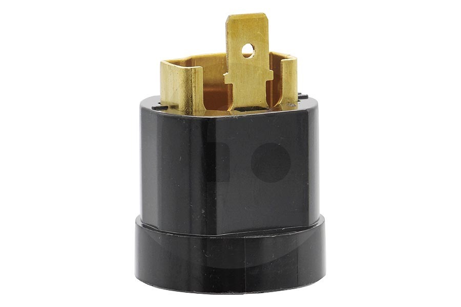 Dewalt Sierra de mesa DeWALT soporte para escobilla de carbón sierra de mesa N615774