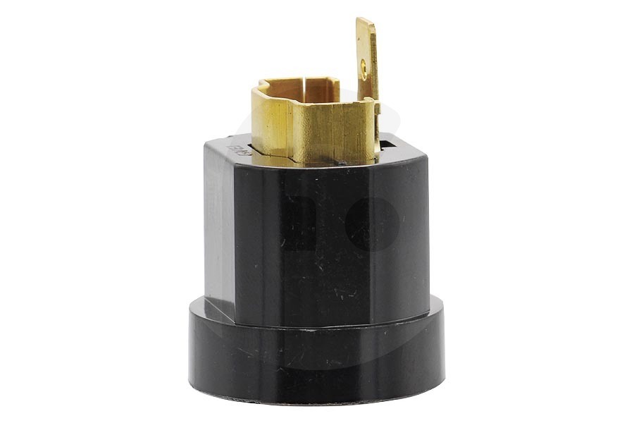 Dewalt Sierra de mesa DeWALT soporte para escobilla de carbón sierra de mesa N615774