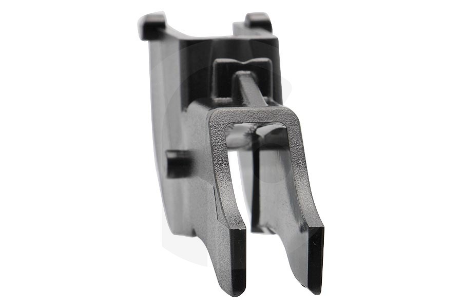 Dewalt Troncatrice DeWALT guida antipolvere nel cappuccio di protezione per troncatrice N075819