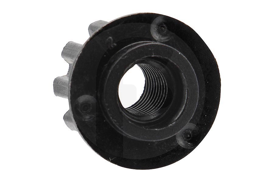 Black & Decker Lijadora de cinta Black & Decker polea motor para lijadora multifunción 90511220