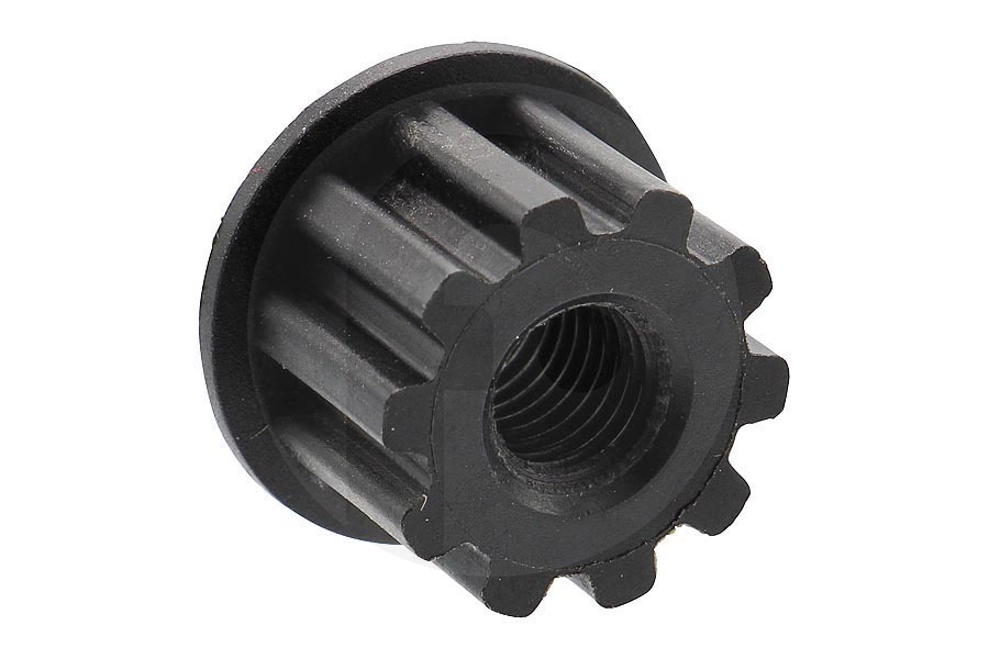 Black & Decker Lijadora de cinta Black & Decker polea motor para lijadora multifunción 90511220