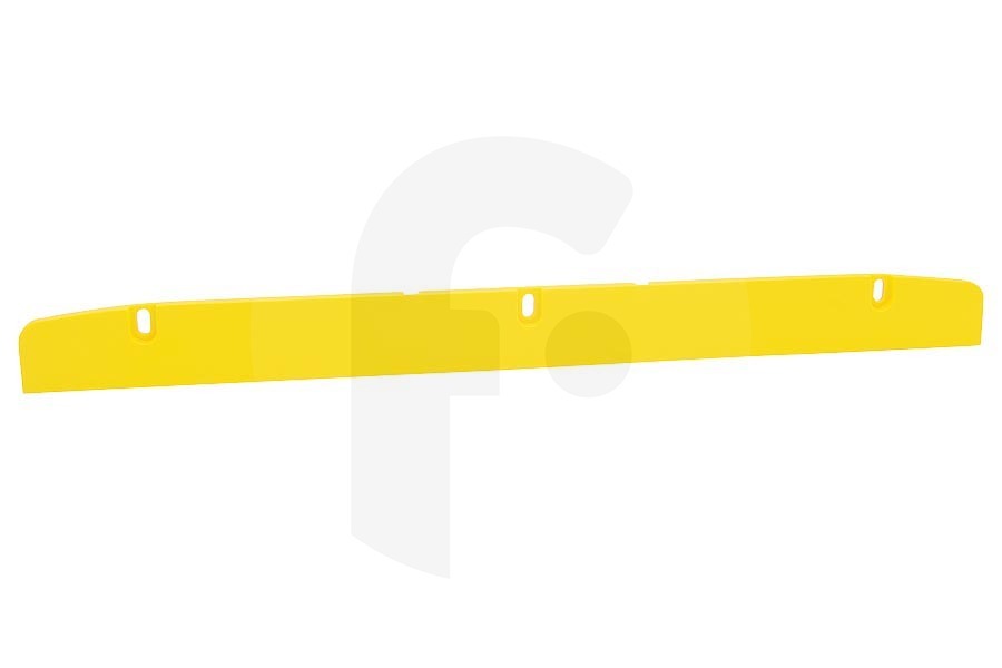 Devilbiss Tronzadora Placa DeWALT para acortar la sierra 395672-00 apto para entre otros DW708