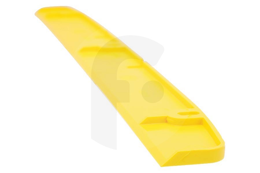 Devilbiss Tronzadora Placa DeWALT para acortar la sierra 395672-00