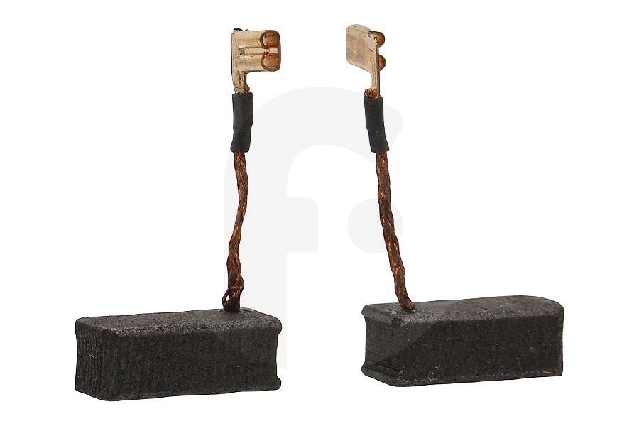 Dewalt Amoladora angular Cepillo de carbón Dewalt N183725 Amoladora angular