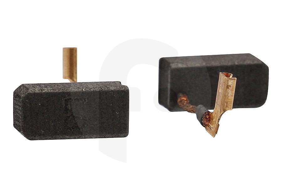 Dewalt Amoladora angular Cepillo de carbón Dewalt N183725 Amoladora angular