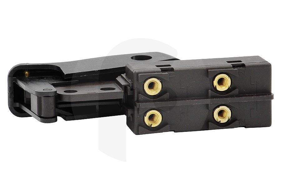 Dewalt Kappsäge DeWALT Ein-/Ausschalter Kappsäge 394375-02P, 39437502P
