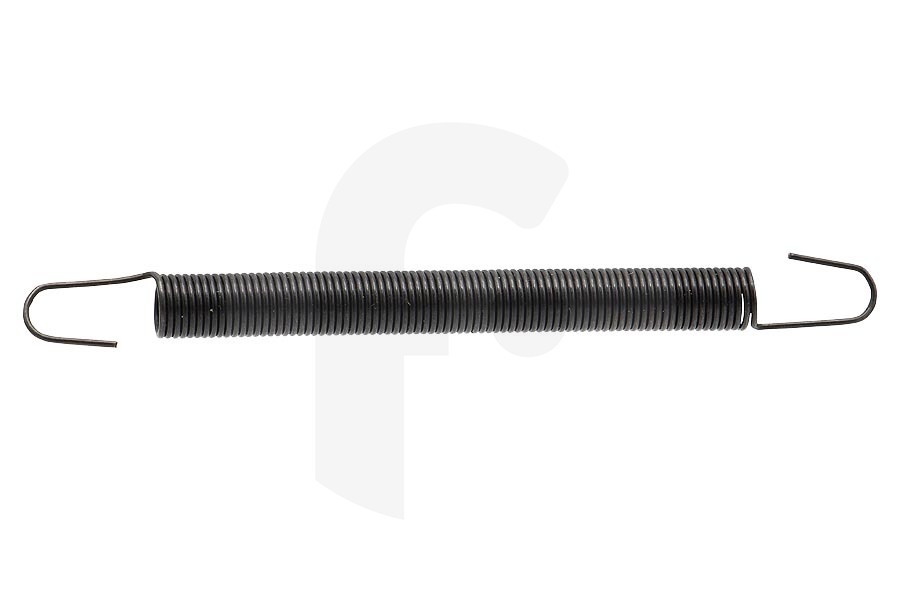 Black & Decker  Black & Decker Feather 797516 Compagno di lavoro adatto a tra cui WM529, WM536, WM835
