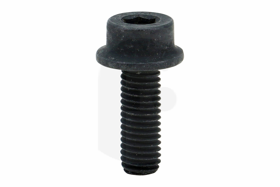 Wuerth DeWALT tornillo de bloqueo cuchillla M8x22 sierra circular 869245-00 apto para entre otros DW704, DW716, D27107