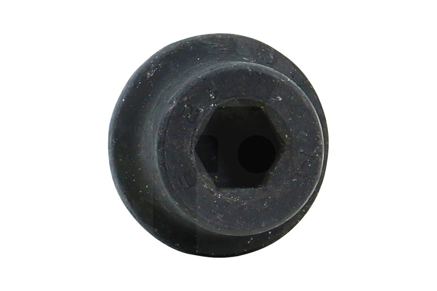 Devilbiss Tronzadora DeWALT tornillo de bloqueo cuchillla M8x22 sierra circular 869245-00