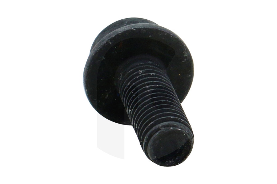 Devilbiss Tronzadora DeWALT tornillo de bloqueo cuchillla M8x22 sierra circular 869245-00