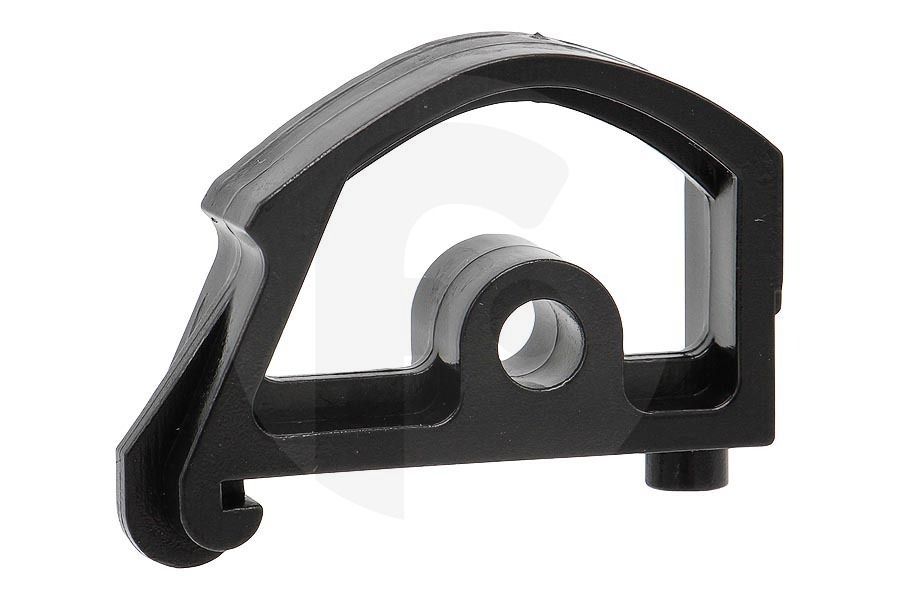 Black & Decker 242416-00  Morsetto compagno di lavoro adatto a tra cui WM225, WM825