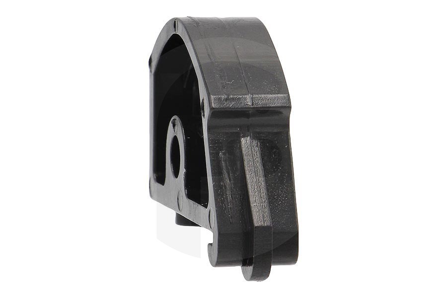 Black & Decker  Black & Decker fermo a molla (morsetto) per Workmate (banco da lavoro) 242416-00, 24241600