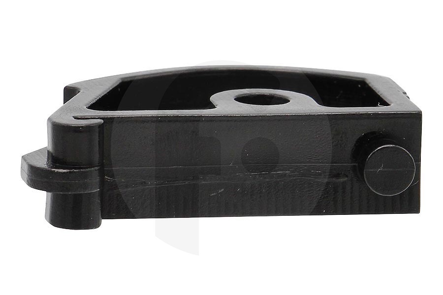 Black & Decker  Black & Decker fermo a molla (morsetto) per Workmate (banco da lavoro) 242416-00, 24241600