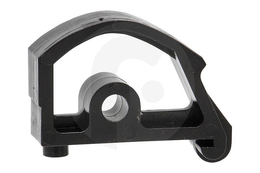 Black & Decker  Black & Decker fermo a molla (morsetto) per Workmate (banco da lavoro) 242416-00, 24241600