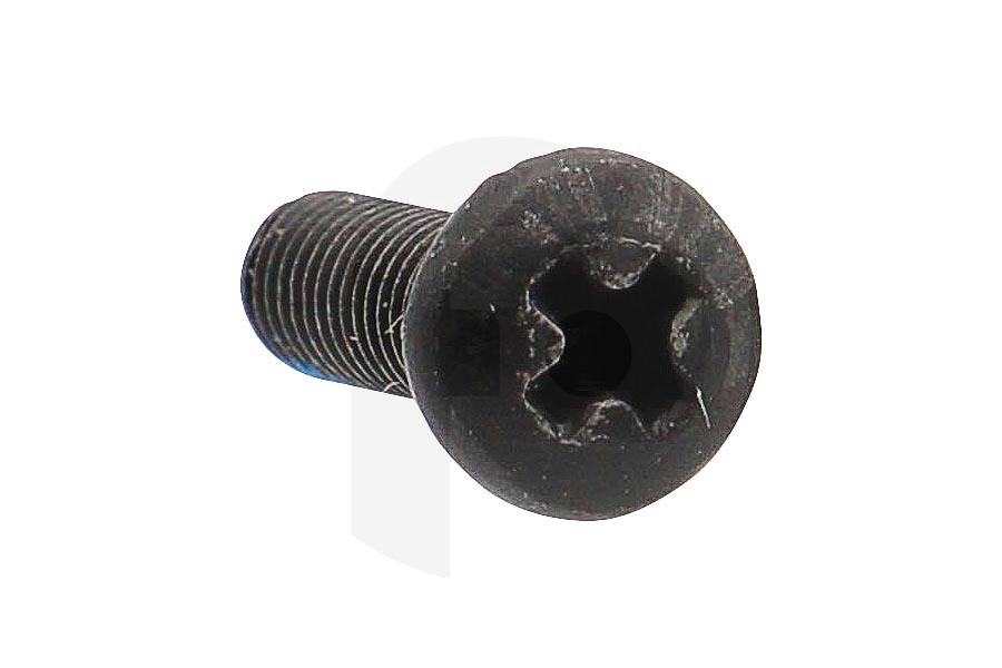 Mac Taladro Tornillo Dewalt M3 N042665 Herramientas Eléctricas