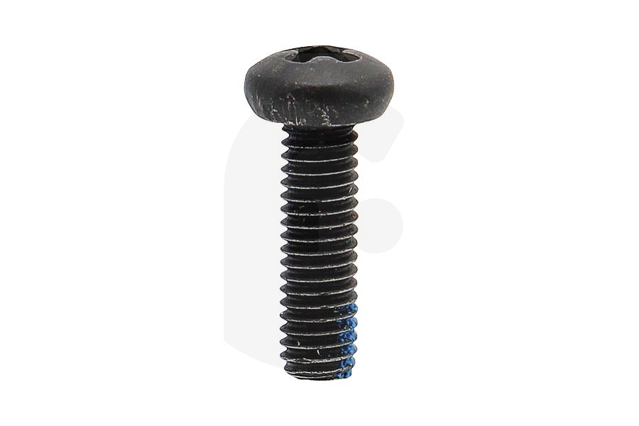 Craftsman Taladro Tornillo Dewalt M3 N042665 Herramientas Eléctricas apto para entre otros DCF836, DCF886, DCD795