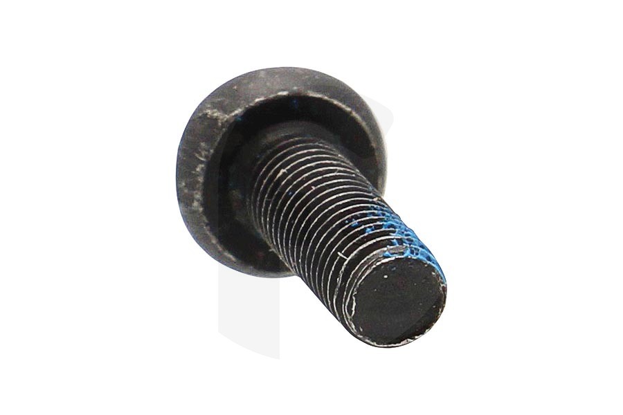 Mac Taladro Tornillo Dewalt M3 N042665 Herramientas Eléctricas